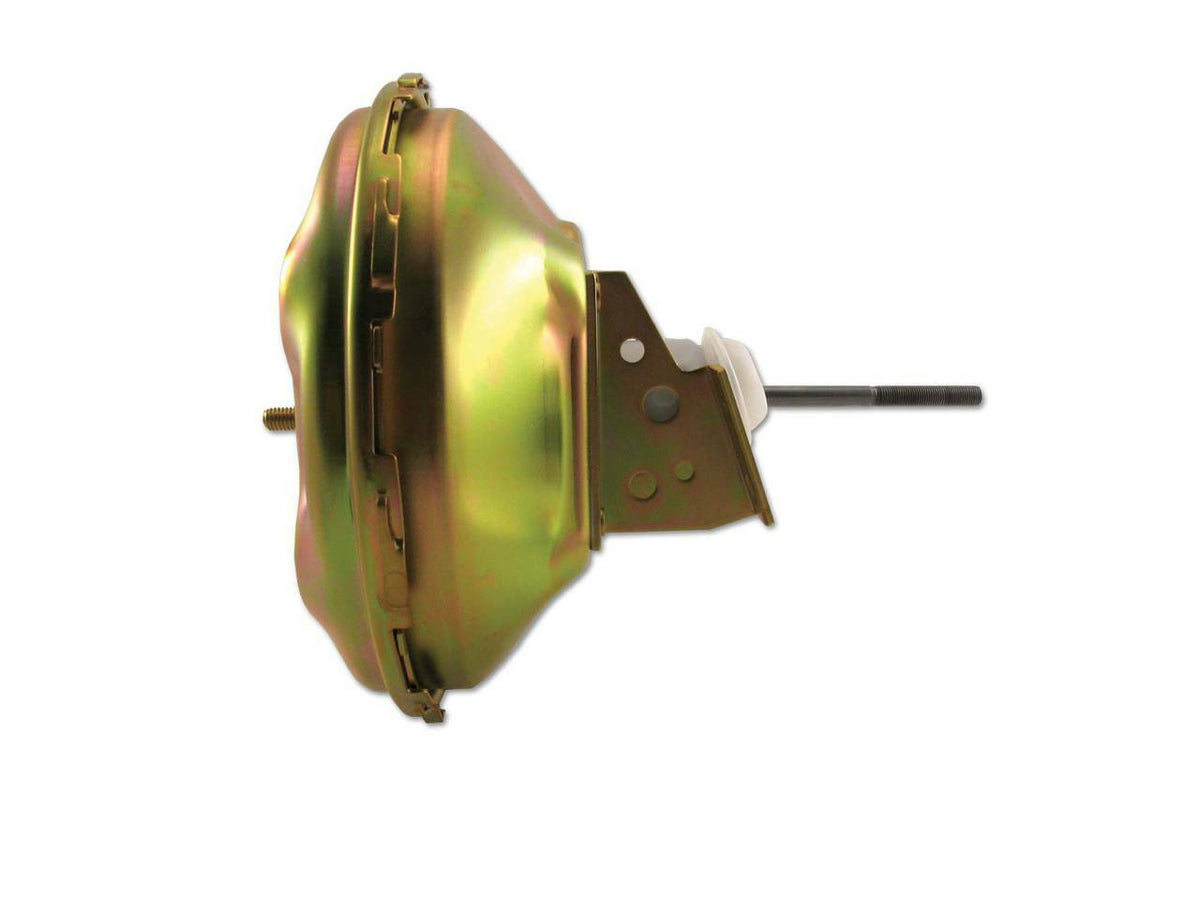 Brake booster 11in 64-72 A-body 67-69 f-body - PB11003CN