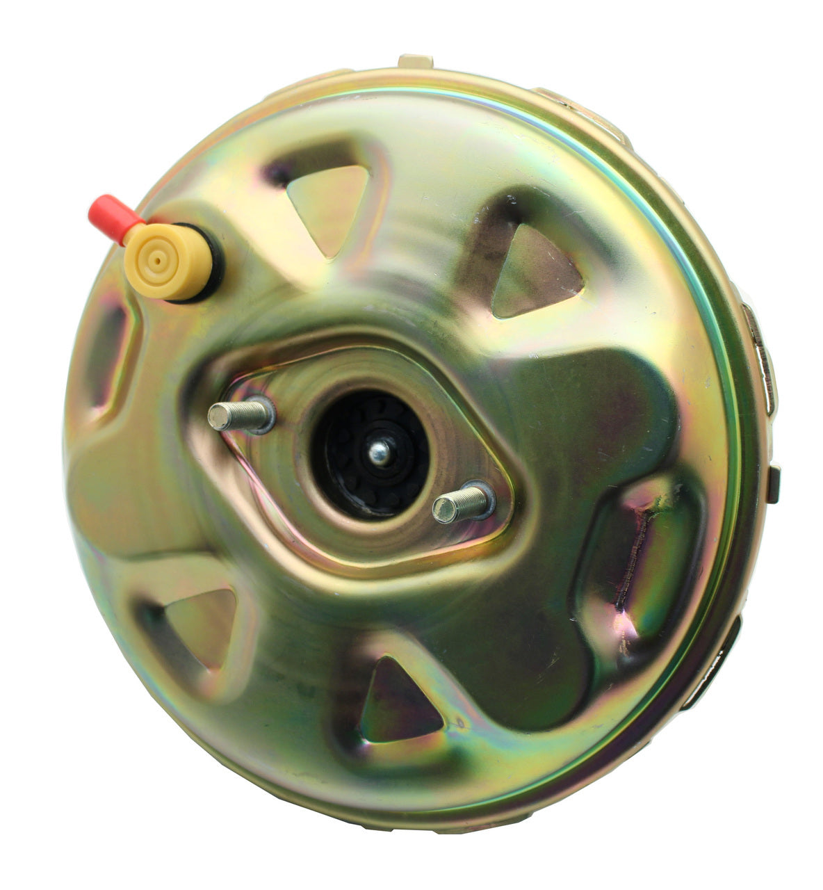 Brake booster 11in 64-72 A-body 67-69 f-body - PB11003CN