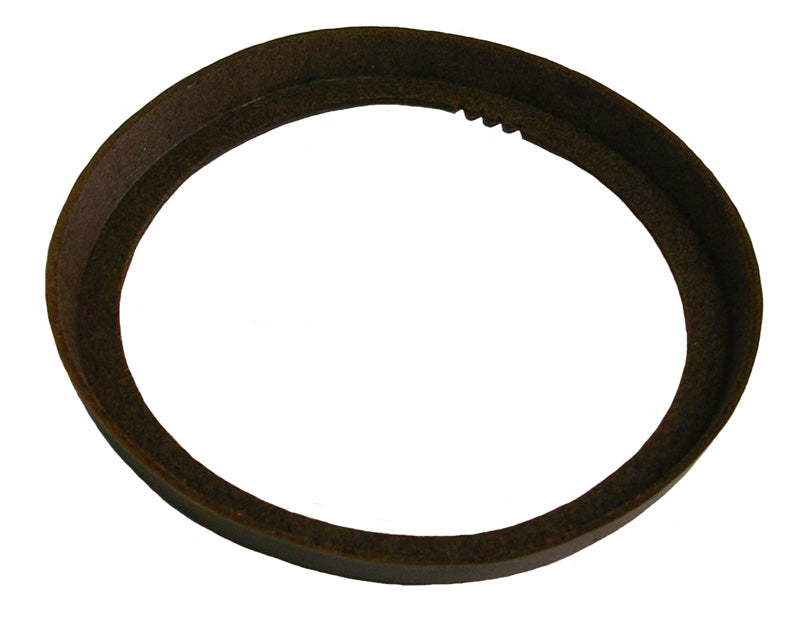 Brake Booster Leather Seal, 53-59 GM - PBK376004