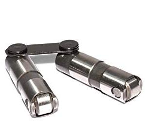 Lifter Chev, roller - PCE213-1738B