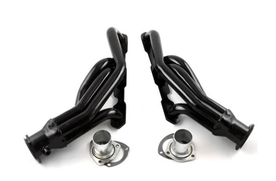 Headers Sppedmaster 88-95 Chevy Truck 350cid - PCE316-1024