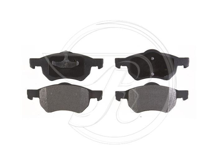 Pads D1059 fr. 00-07 voy rg - PGD1059M