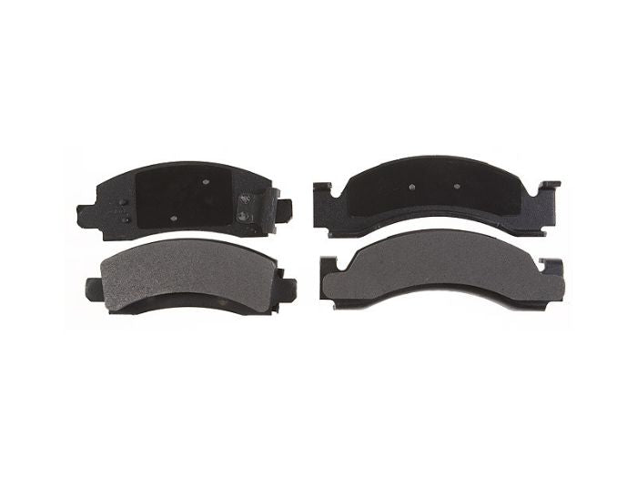 Pads D149/543 RV 30  - PGD149M