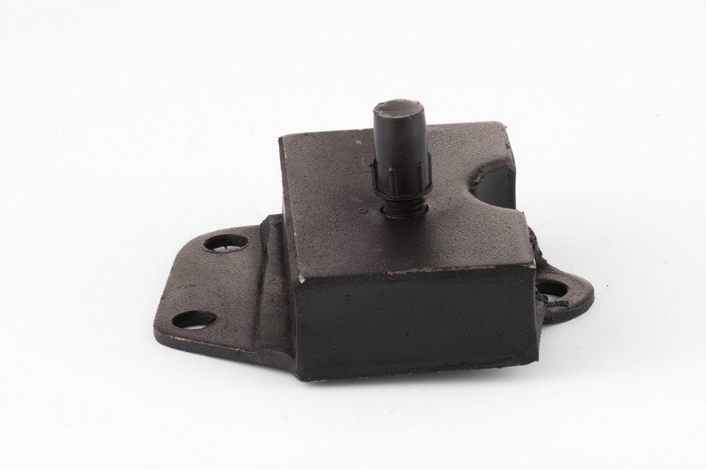 Engine mount ford 65-67 352/390 - PI602241