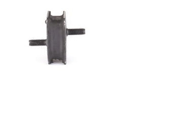Engine mount mopar - PI602265