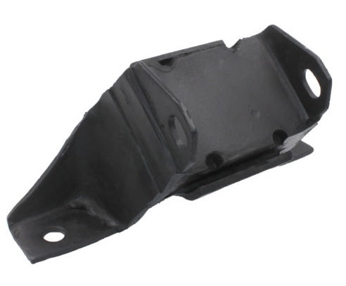 Engine mount Ford 66-68 Mustang Convertible - PI602286
