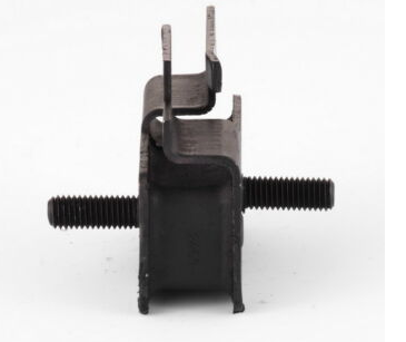 Engine mount bvan/truck 2wd v8 79-91(270-2 - PI602469