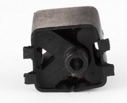 Engine mount voy 3,0l 88-89/2,5l 88-90 fr. - PI602493