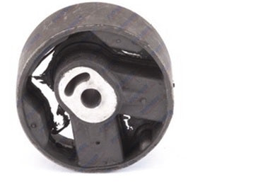 Engine mount voyt 96-00 (insert) - PI609007
