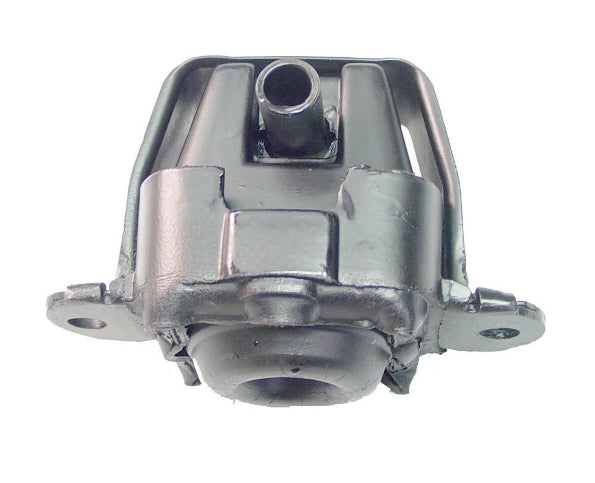 Engine mount voy 3,0l 94-95/3,3l 95 fr rh - PI612711