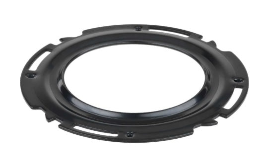 Fuel tank lock ring - PN9015