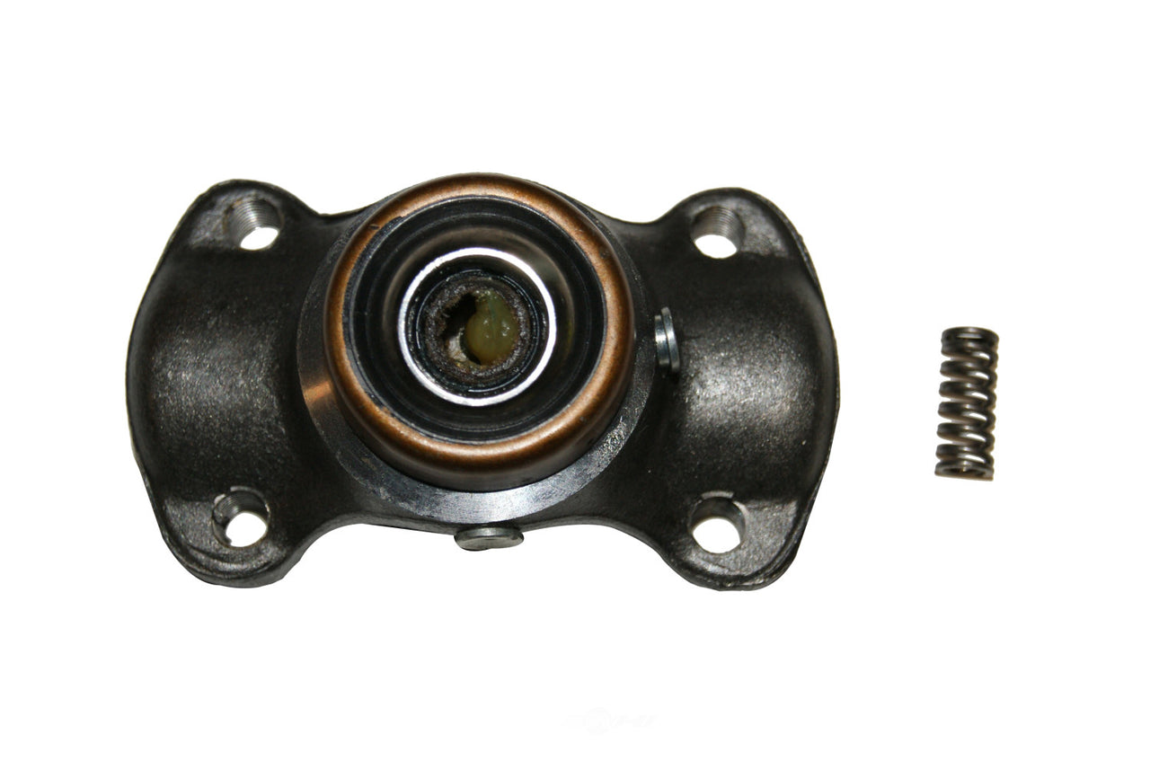 CV joint centering yoke - PRE607