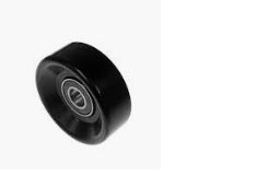 Idler pulley  GM/Chry/Ford - PRO35001