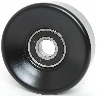 Idler pulley 81-06 div. - PRO35006