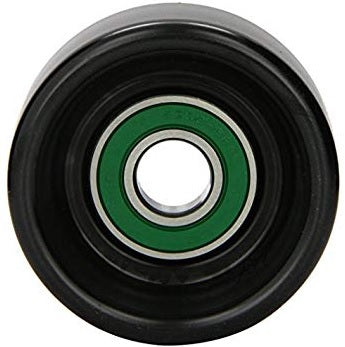 Idler pulley v-belt - PRO35028