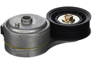Idler pulley tensioner GM - PRO35103