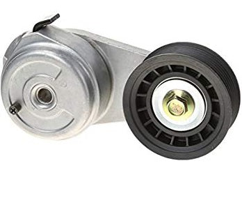 Belt tensioner Jeep 93-98 / Dodge 92-03 - PRO35116