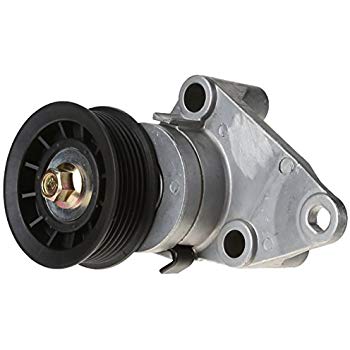 Belt tensioner 99-08 GM Truck - PRO35158