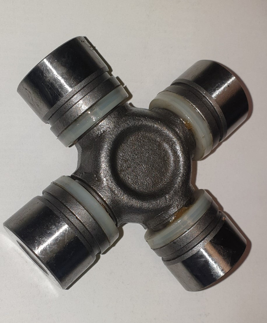 U-joint Wrangler JK 07-18 W44-13-18 W/30  - PT20057