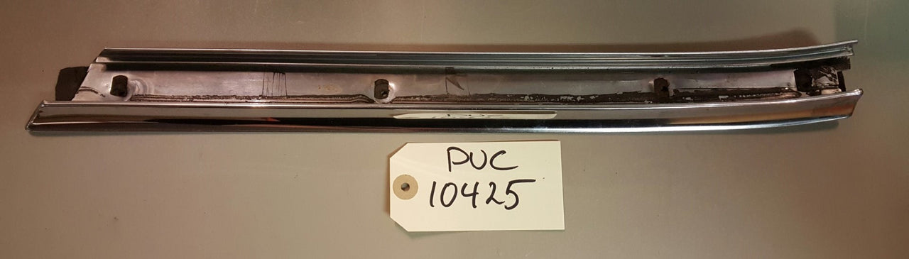 Molding - PUC10425