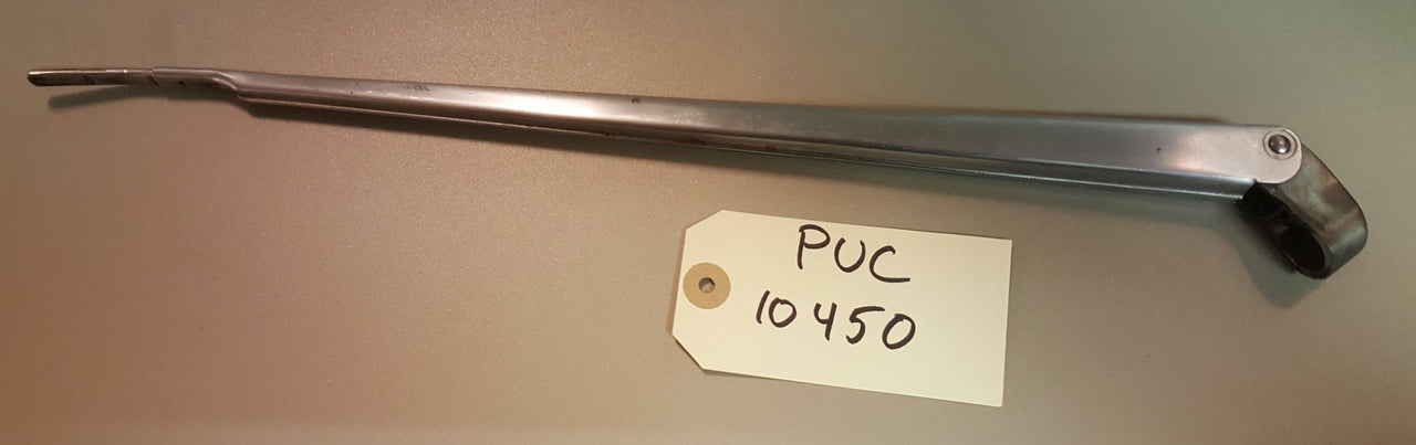 GM Viper arm - PUC10450