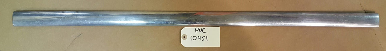 Buick Molding  - PUC10451