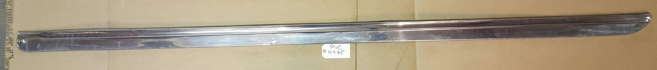 Door Sill Plate - PUC10475