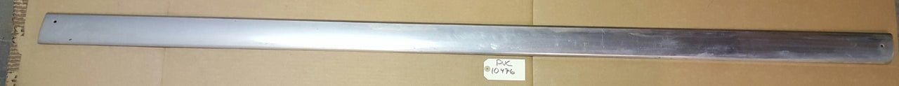 Door Sill Cover - PUC10476