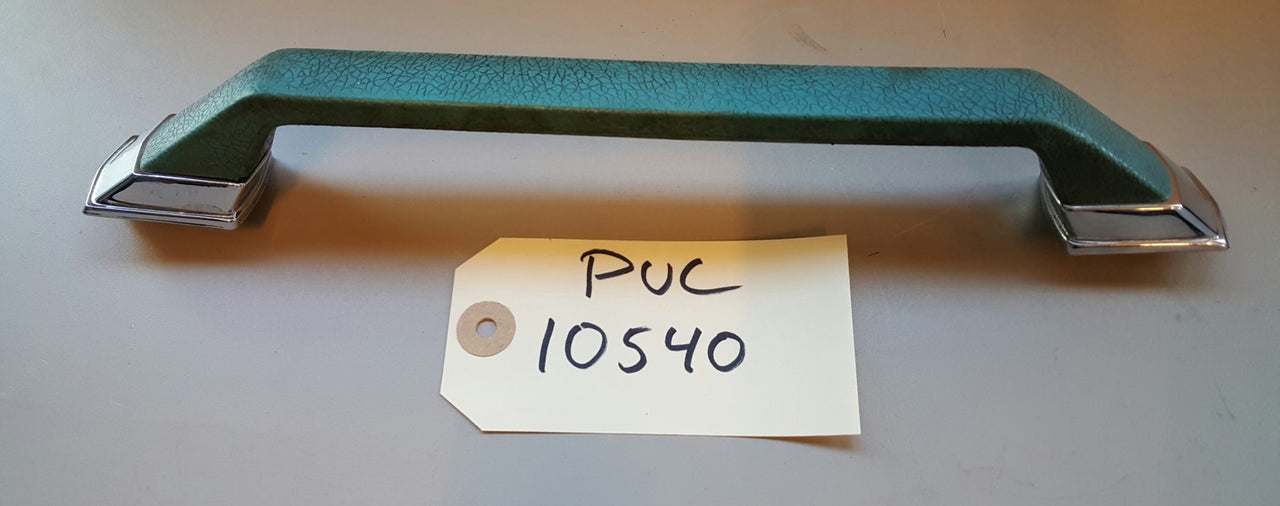 Interior Door Handle - PUC10540