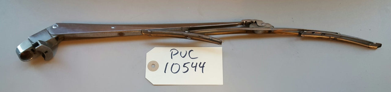 Wiper Arm - PUC10544