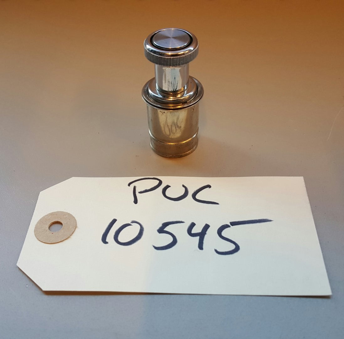 Sigarette Lighter Casco 12 V - PUC10545