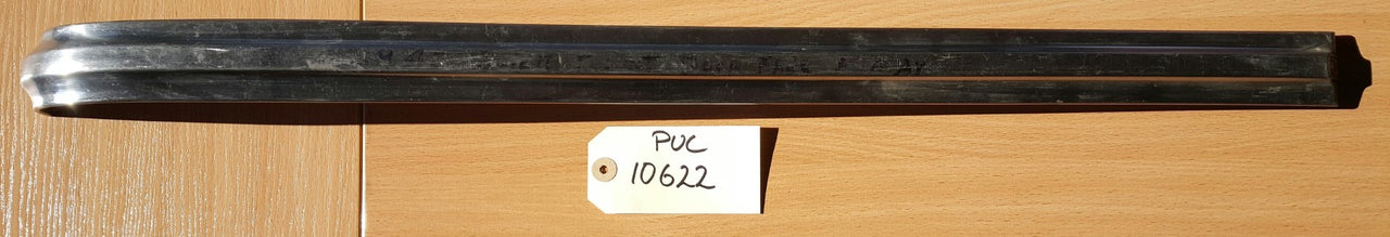 1942 Buick Front Door Fade Away - PUC10622