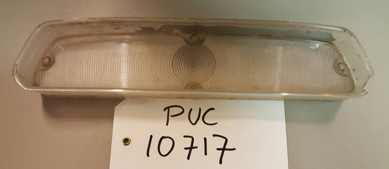 1959? Lens - PUC10717