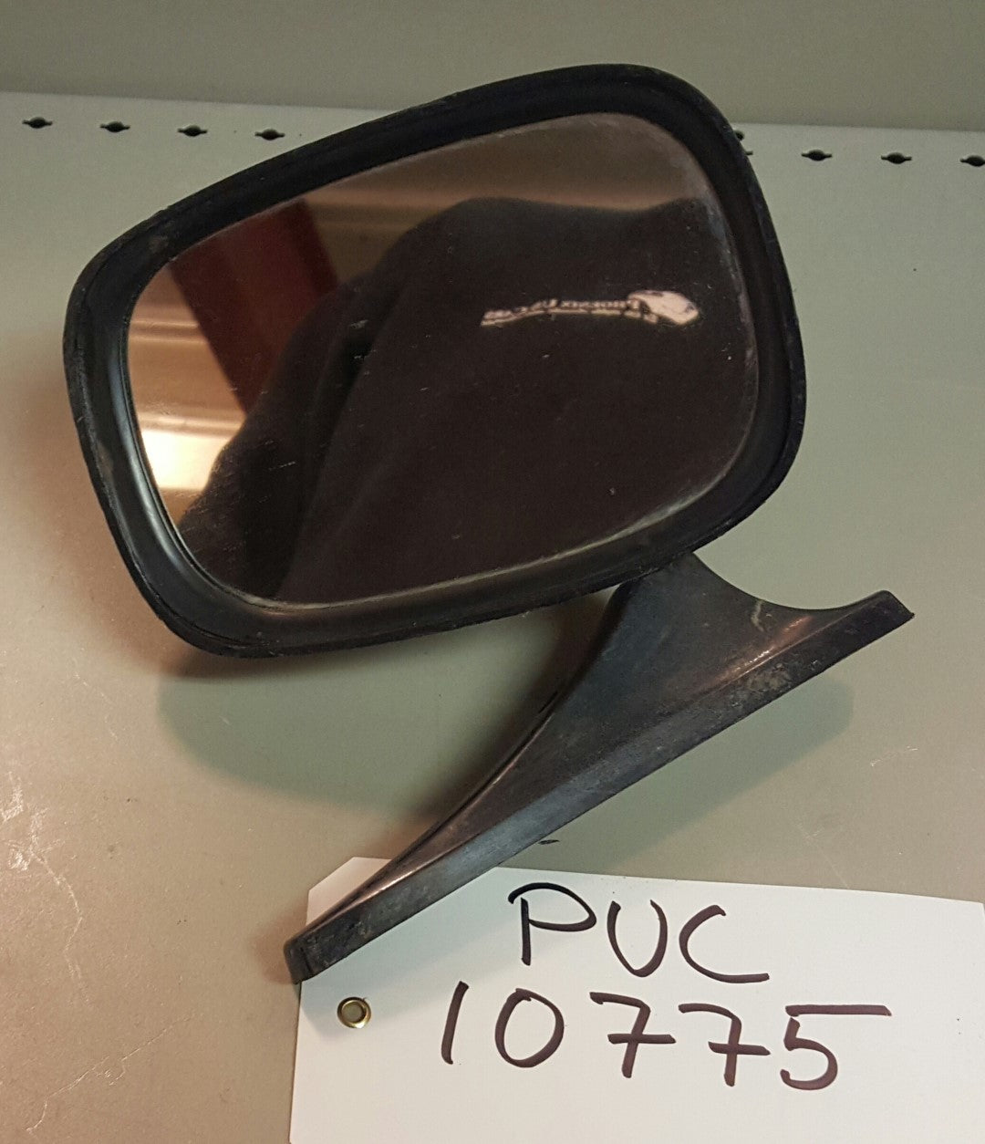 Rear Wiev Mirror RH - PUC10775