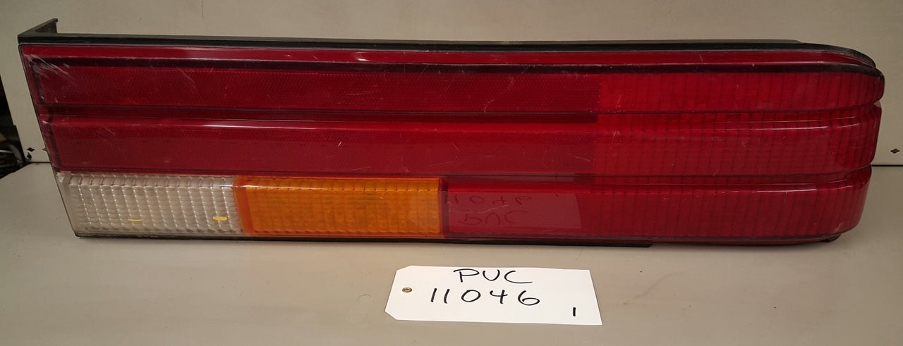 Tail lamp rh - PUC11046