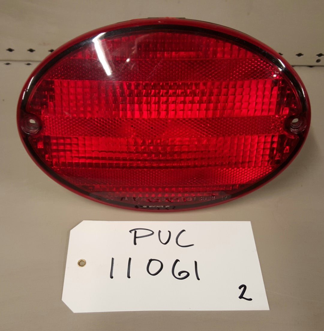 Tail lamp - PUC11061
