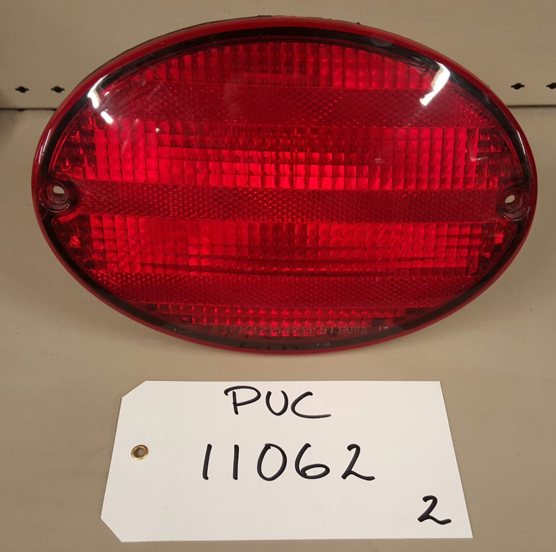 Tail lamp - PUC11062