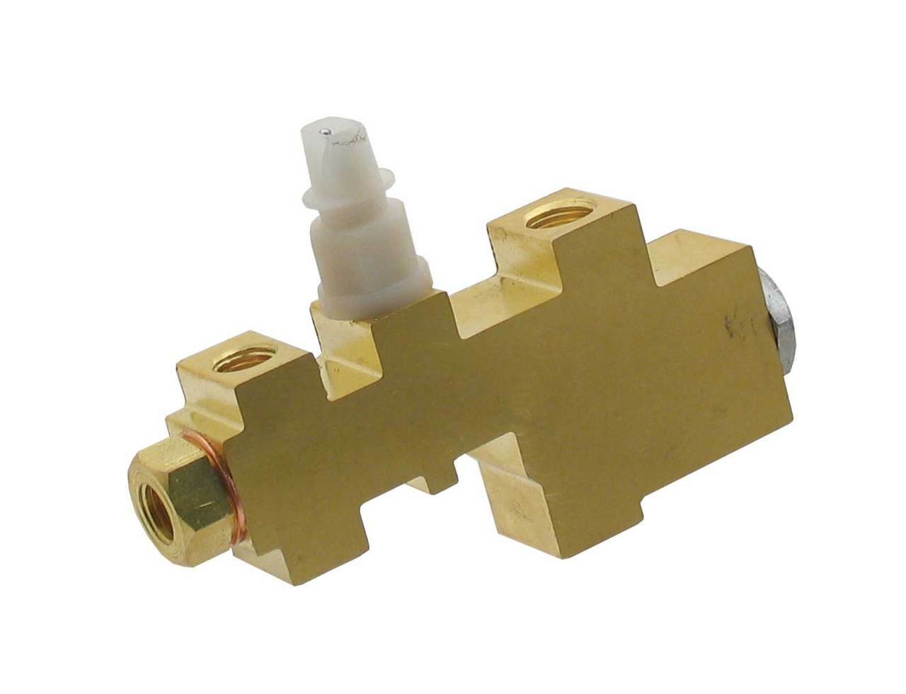 Proportian valve ford  disc/drum 60-70 - PV6070FD