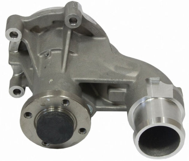 Water pump 5,4L - PW536