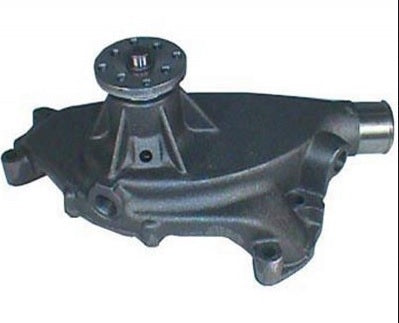Water pump chev bb short 65-72 - PWP366