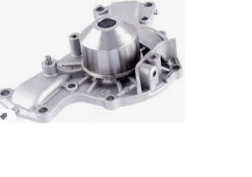 Water pump voy 3,0L 87-96 - PWP662