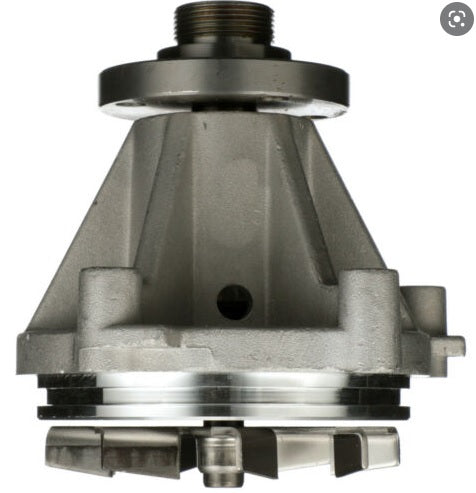 Water pump 97-02 Ford 4,6/5,4L - PWP9097