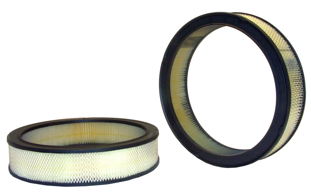 Air filt. GM V8 65-74 14x3inch - PXA42095