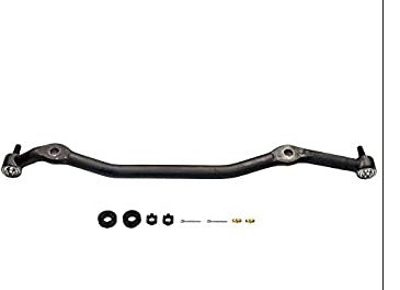 Center Link - QSDS1049