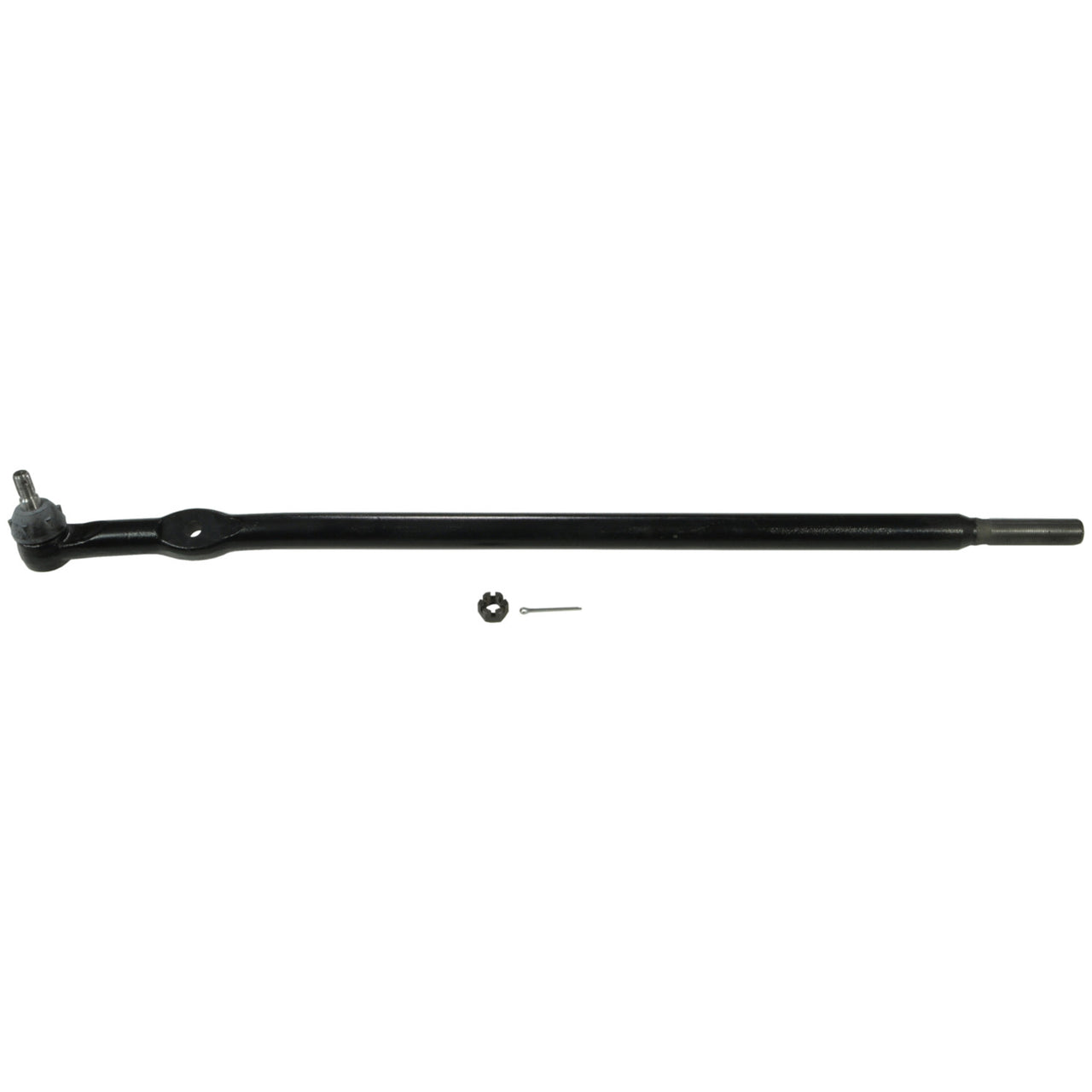 Drag Link Inner Tie rod 85-94 Ford F-250 - QSDS1069