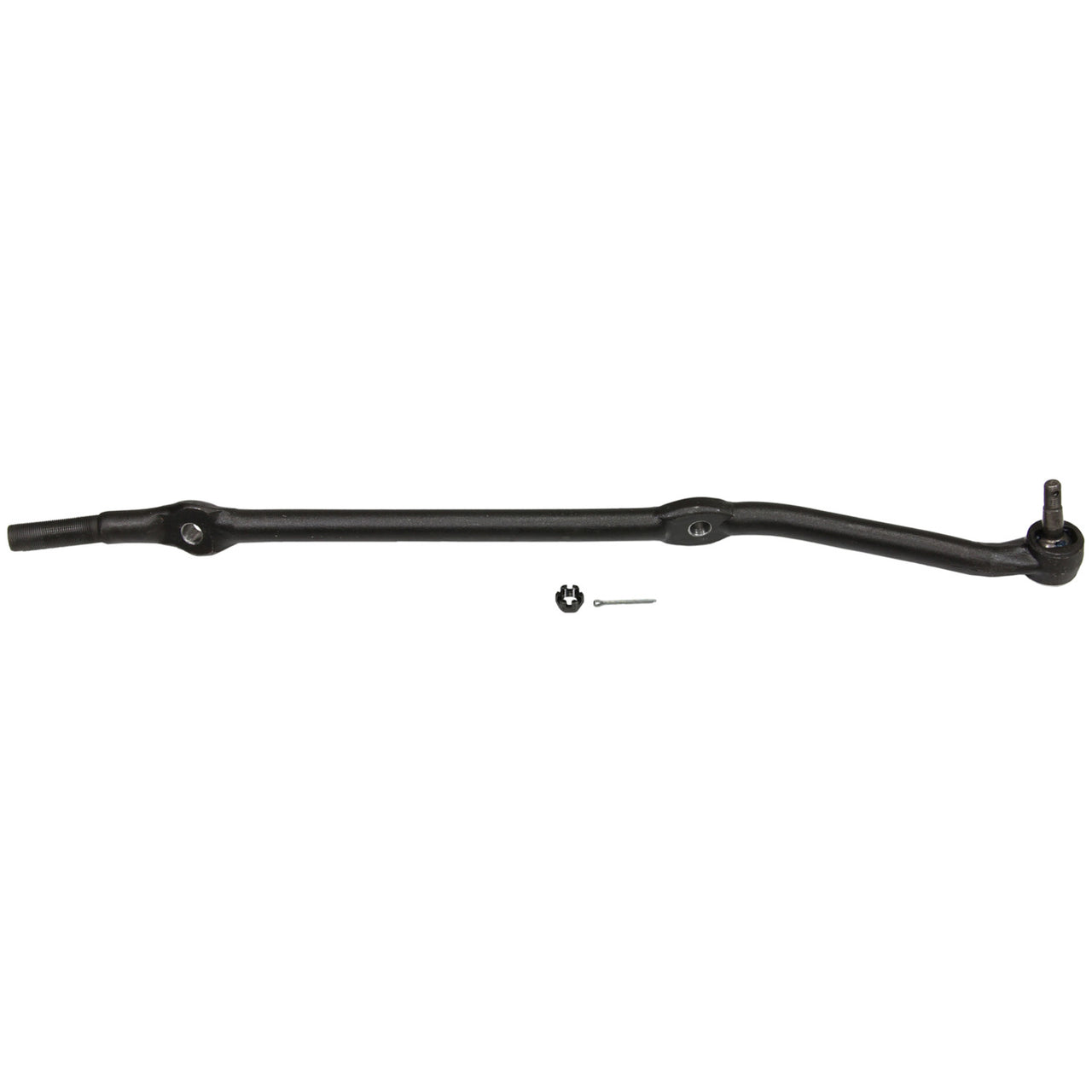 Tie Rod End RH 93-98 Gr.Cher V8 (52037994) - QSDS1310
