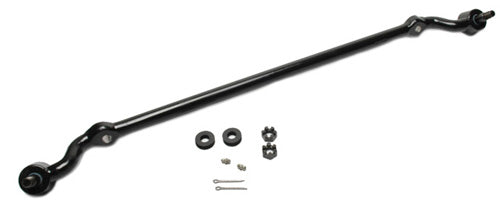 Center link Dodge Truck 72-93 2wd - QSDS804