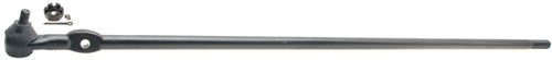 Steering arm GM Blaz/Sub/4wd 76-91 P.up-87  - QSDS893