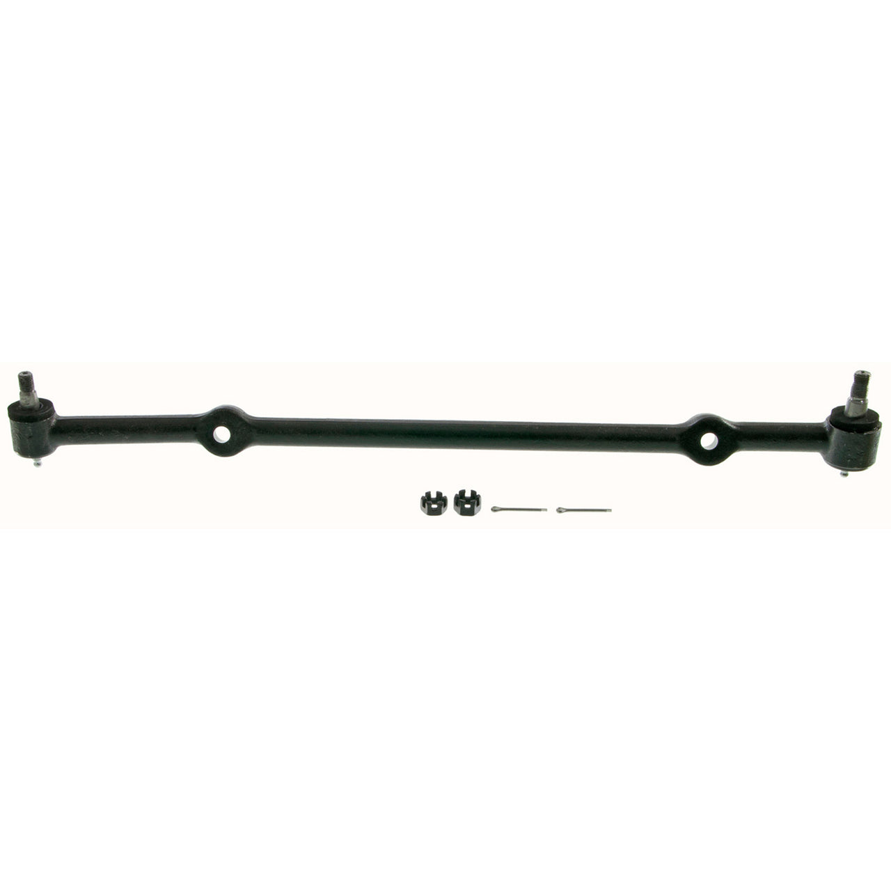 Center Link GM F.Size 77-96 - QSDS899