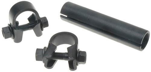 Adj.sleeve Div. Ford/GM/Dodge/Jeep Truck  - QSES2012S